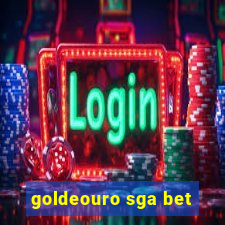 goldeouro sga bet